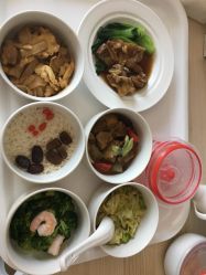 -养月堂中医养生月子会所(中心妇产店)