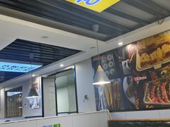 -长顺参鸡汤店(西塔总店)