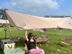 -南京外国语学校(仙林分校西区)