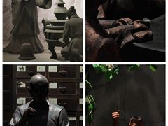 -广东中医药博物馆