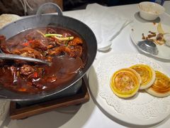 -飶香居(省博物馆店)