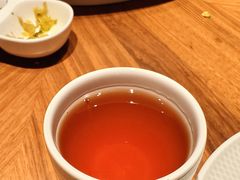 -小厨师·二十年沈家门小海鲜(百井坊巷店)