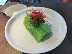 -山塘渡·苏式园林餐厅