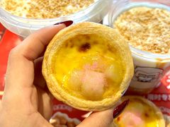 -肯德基(大桥北路店)