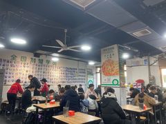 -肖家客饸饹面(郑州总店)