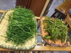 -滇藏石锅宴(北门坡古城管理局店)