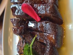 -一楼食业·美食人家