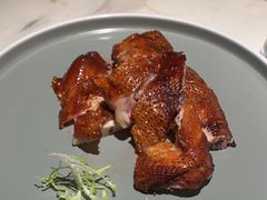 -岭南真味·匠心粤菜(K11店)