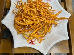 -千亿来乌拉火锅(德胜店)