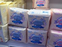 -Olé精品超市(深圳万象城店)