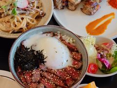 -橘酱餐厅