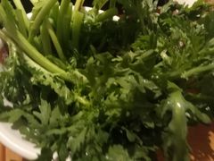-海银海记潮汕牛肉火锅(新港中路海珠店)