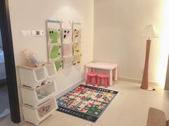 -太阳岛度假酒店
