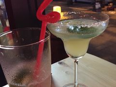 -CIN CIN CANTINA&BAR