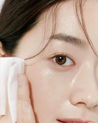 点击看大图 -金都微美·精准护肤·疗愈SPA