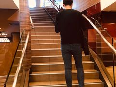 -肯德基(豫园店)