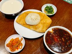 -紫光园(创始店)