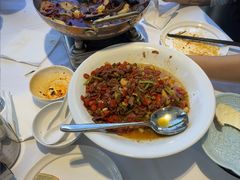 -正兴蜀园(科技园区店)