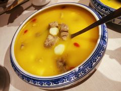 -大鸭梨烤鸭(金色漫香店)