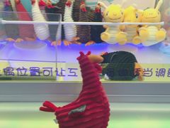 -PAWTOY爪e玩偶店(天兴罗斯福店)