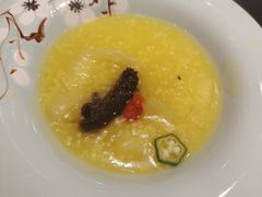 -铁板诱惑法式铁板烧(大卫城店)