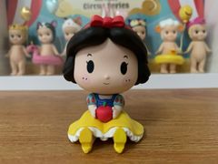 -泡泡玛特POPMART(赛格国际购物中心店)