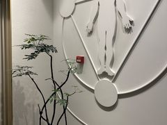 -常乐·对症推拿(来福士第43分店)