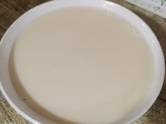 -正味斋锅巴菜(西北角店)