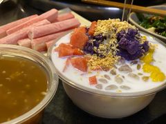 -洞亭火锅(防空洞总店)