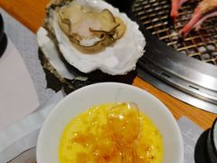 -赤坂亭·M9和牛烧肉·铁板烧·日料398放题(长泰广场店)