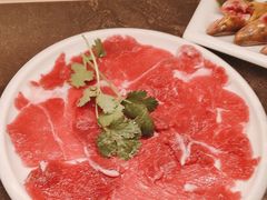 -锦城印象火锅(天府三街店)