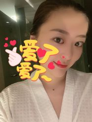 -梵隐SPA