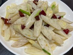 -小杨酒家(华苑小区店)
