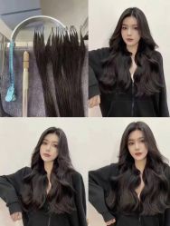 -M造型