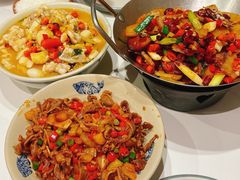 -潇湘阁(昆泰国际大厦店)