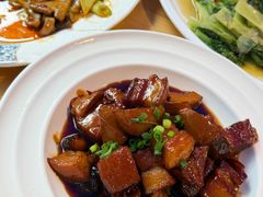 -永乐饭店