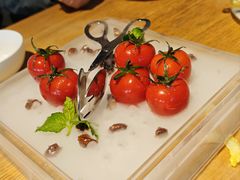 -小大董·烤鸭(五棵松店)