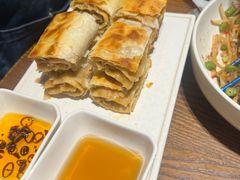 -小大董·烤鸭(王府井apm店)