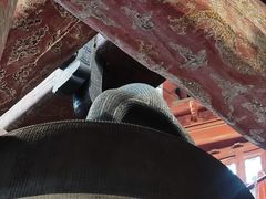 -大钟寺古钟博物馆