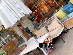 -the rug 飞毯 (朝阳公园店)