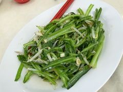 -新峰肉骨茶