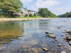 -大东门(地铁站)