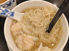 -丽的面家(多宝路店)