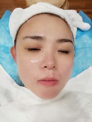 -伊美尔医疗美容医院