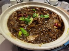 -火胖子肥肠煲·始于1998(南山村店)