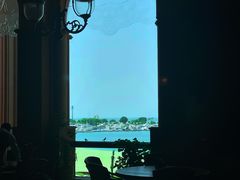 -阿布扎比沙漠皇宫酒店水疗中心