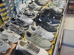 -首创奥特莱斯(北京店)