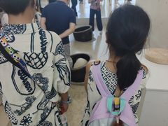 -中国宣纸文化园