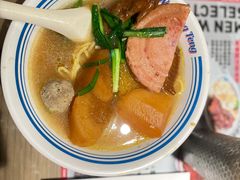 -敏华冰厅(天河城店)