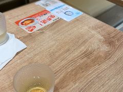 -小满手工粉(上海月星环球港店)